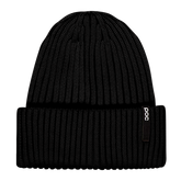 POC Beanie